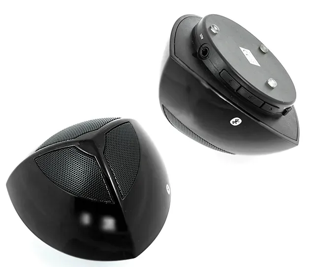 bb43-przenosny-glosnik-bluetooth-do-smartfona-stan-opakowania-oryginalne