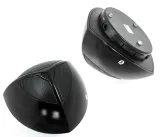 bb43-przenosny-glosnik-bluetooth-do-smartfona-stan-opakowania-oryginalne