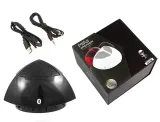 bb43-przenosny-glosnik-bluetooth-do-smartfona-rodzaj-inny