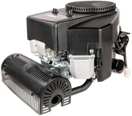 silnik-loncin-lc2p73f-a-do-traktorka-spalinowy-benzynowy-v2-17-km-586-cm3