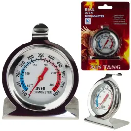 do10-termometr-do-piekarnika-wedzarni-stalowy-inox