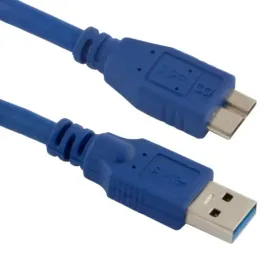 eb163-esperanza-kabel-micro-usb-3-0-a-b-m-m-3-0m