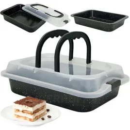 blacha-z-pokrywka-do-pieczenia-i-przenoszenia-ciasta-duza-42-x-29-x-55-cm