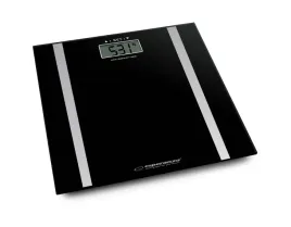 ebs013k-waga-lazienkowa-fit-czarna-szklana-cyfrowa