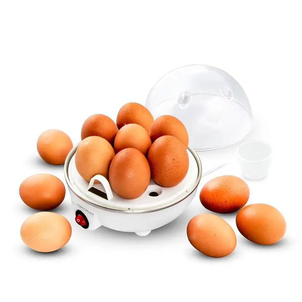 eke001-esperanza-jajowar-egg-master-stan-opakowania-oryginalne