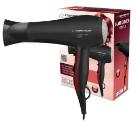 es123-pamela-duza-suszarka-do-wlosow-mocna-2200w