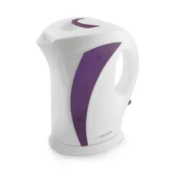 ekk018v-czajnik-elektryczny-iguazu-1-7-l-bialo-fioletowy