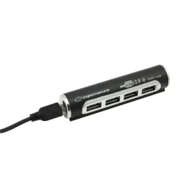 es266-usb-2-0-hub-4-porty-aluminium-ea115