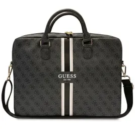 torba-guess-gucb15p4rpsk-16-cali-czarny-black-4g-printed-stripes