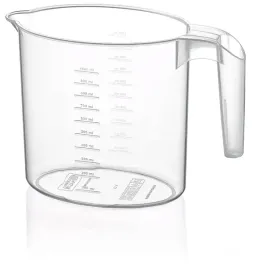 hob081207-dzbanek-kubek-kuchenny-z-miarka-podzialka-miarka-1l-owalny-transp
