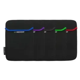 et173m-etui-na-tablet-esperanza-etui-na-tablet-10-pokrowiec