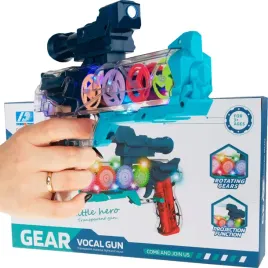 ksl745036-pistolet-z-efektami-gear-trybiki-zebatki-swiatlo-dzwiekowy