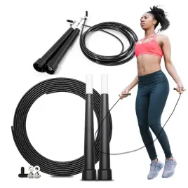 sp94-skakanka-z-lozyskami-bokserska-crossfit-fitness-lozyskowa