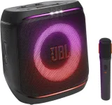 glosnik-jbl-partybox-encore2