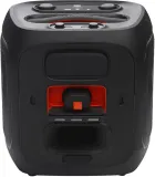 glosnik-jbl-partybox-encore2