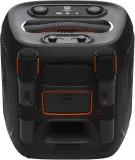 glosnik-jbl-partybox-encore2