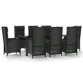 zestaw-mebli-ogrodowych-z-czarnego-rattanu-pe-stol-200x100x74-cm-8-krze