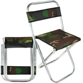 tg55995-krzeselko-wedkarskie-rozkladane-z-oparciem-taboret