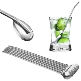 tg56226-slomki-metalowe-lyzeczki-lyzki-dlugie-do-kawy-i-drinkow-latte-deser