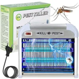 tg56635-profesjonalna-lampa-owadobojcza-uv-na-komary-muchy-owady-pulapka-mo