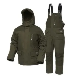 dam-xtherm-wingter-suit-xxl-kombinezon