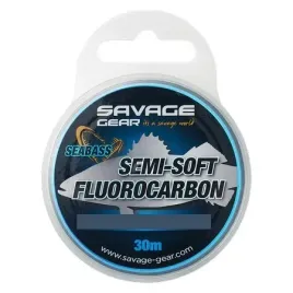 zylka-semi-soft-fluorocarbon-seabass-035mm-30m