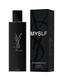 ysl-myslf-le-parfum-perfumy