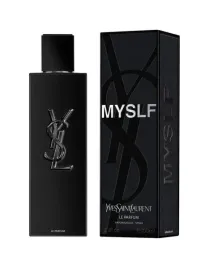 ysl-myslf-le-parfum-perfumy