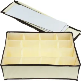 tg63165-organizer-na-bielizne-skarpetki-szuflady-wklad-16-przegrodek