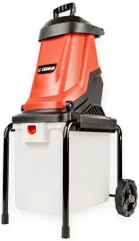 cedrus-re03-rozdrabniacz-elektryczny-rebak-galezi-ogrodowy-3kw-45mm