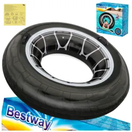 36102-kolo-dmuchane-do-plywania-kolko-duza-opona-119-cm-bestway