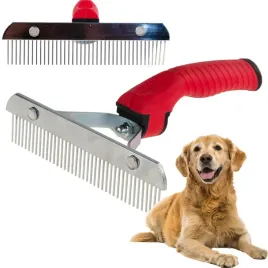 tg64363-szczotka-zgrzeblo-dla-psa-grzebien-do-siersci-duza