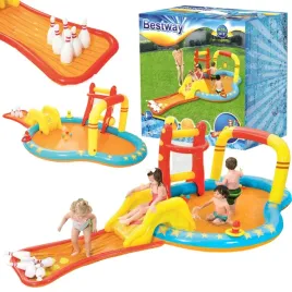 53068-dmuchany-plac-zabaw-wodny-brodzik-basen-bestway-dla-dzieci