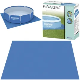 58001-mata-podklad-pod-basen-stelazowy-rozporowy-bestway-335x335