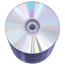 1265-plyty-dvd-r-esperanza-47gb-x16-hq-szp-100-szt