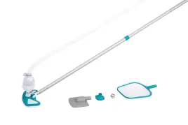 58234-odkurzacz-do-basenu-zestaw-czyszczacy-bestway