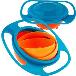 as26-miska-niekapek-miseczka-niewysypka-dla-dzieci-gyro-bowl