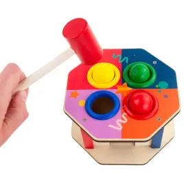 tg67016-gra-wbijanka-montessori-wbijak-drewniany-mlotek-przebijanka-kolor