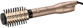 lokowko-suszarka-babyliss-as952e-650w