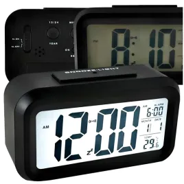 ap29-budzik-cyfrowy-zegar-duzy-lcd-termometr-kalendarz-na-biurko-drzemka