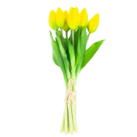 cv08289-4-tulipany-bukiet-gumowe-kwiaty-jak-zywe-lux-9szt