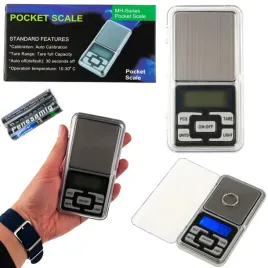 ag75-waga-jubilerska-elektroniczna-200g-001g-na-baterie-precyzyjna-kieszon