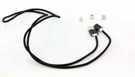 ak239-magnetyczny-kabel-micro-usb-3w1