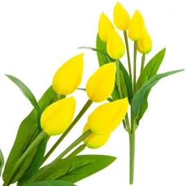 cv26806-3-tulipan-duzy-bukiet-tulipanow-x5-sztuczne-kwiaty-tulipany-w-bukie