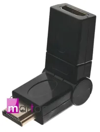 cc25-adapter-obrotowy-360-hdmi-gold