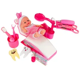 tg71066-lalka-u-dentysty-stomatolog-akcesoria-zestaw-lekarski-gabinet-dokto