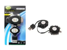 dd94-ladowarka-uniwersalna-usb-z-zwijanym-kablem