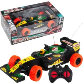 tg71064-formula-f1-sterowana-samochod-sterowany-zdalnie-na-pilota-auto-rc-s
