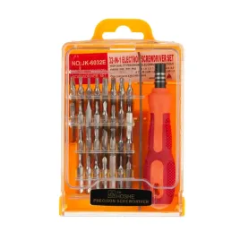 dd77-srubokret-torx-wkretak-koncowki-zestaw-30in1-gsm