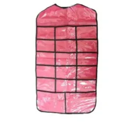 do12-organizer-do-bizuterii-na-bizuterie-wieszany